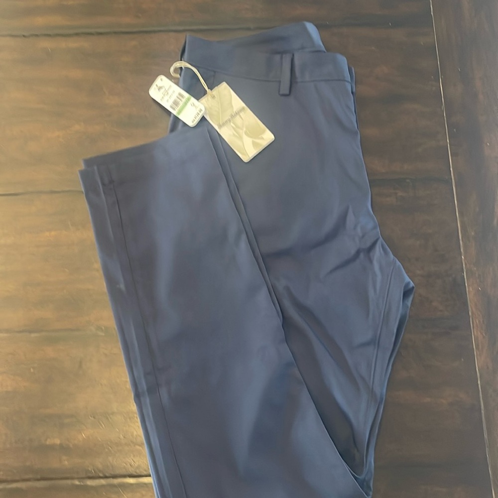 Tommy Bahama Island Zone Performance Pant